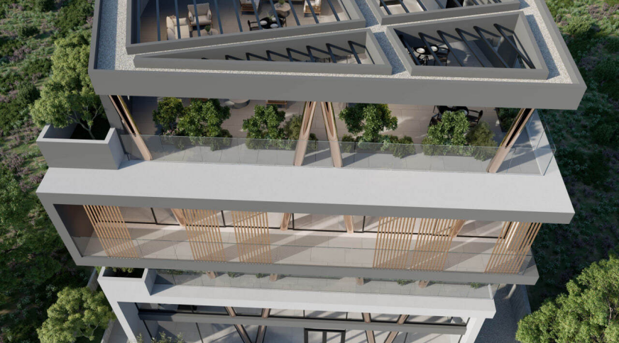 section catalog photo