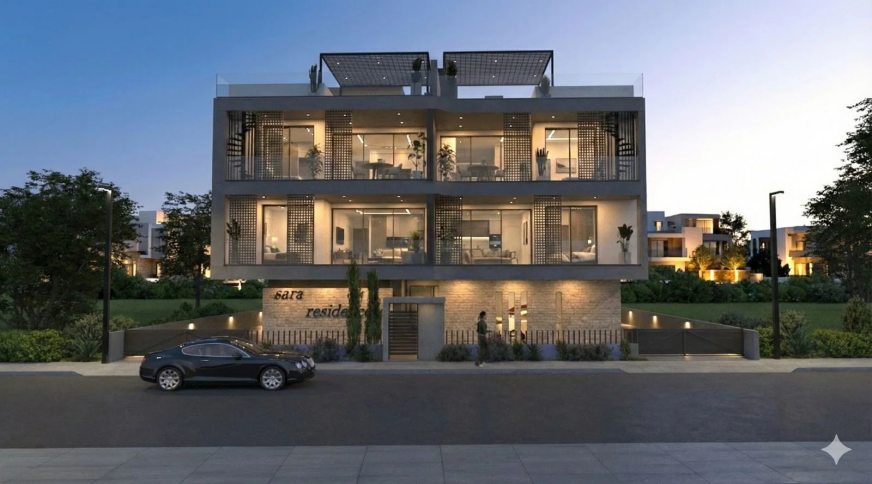 section catalog photo