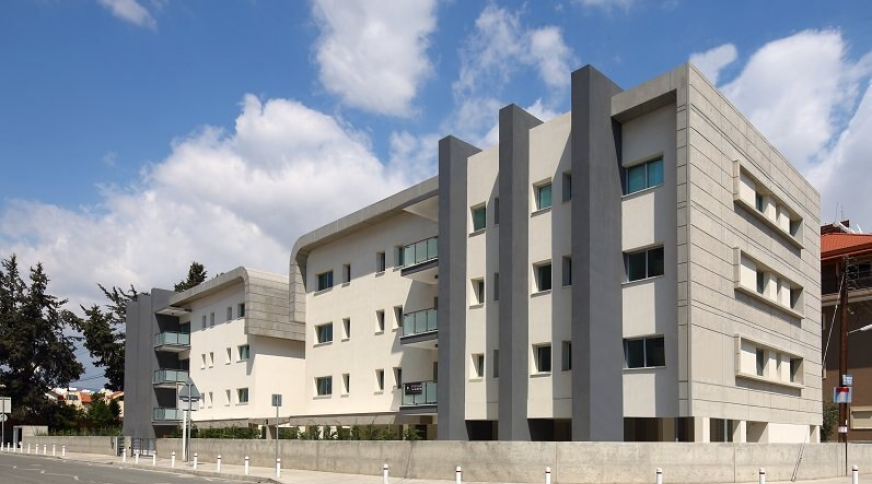 section catalog photo