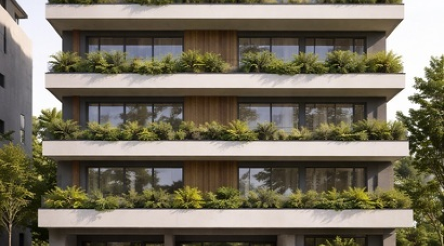 section catalog photo