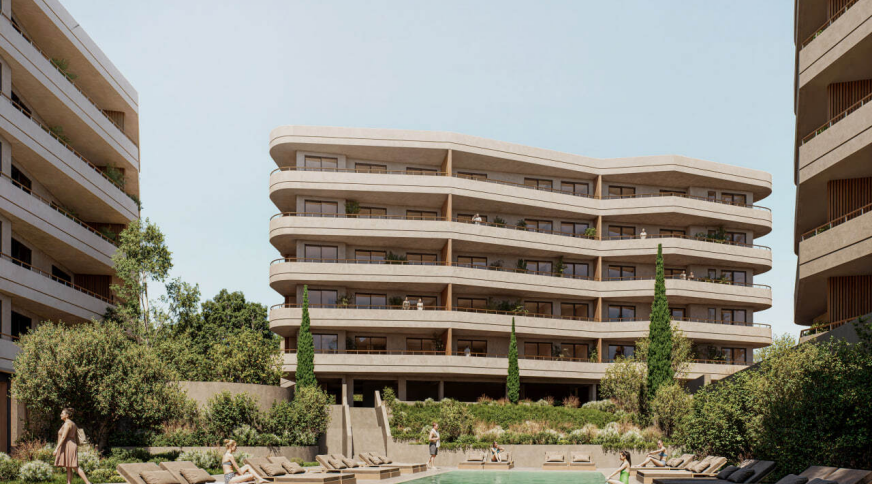 section catalog photo