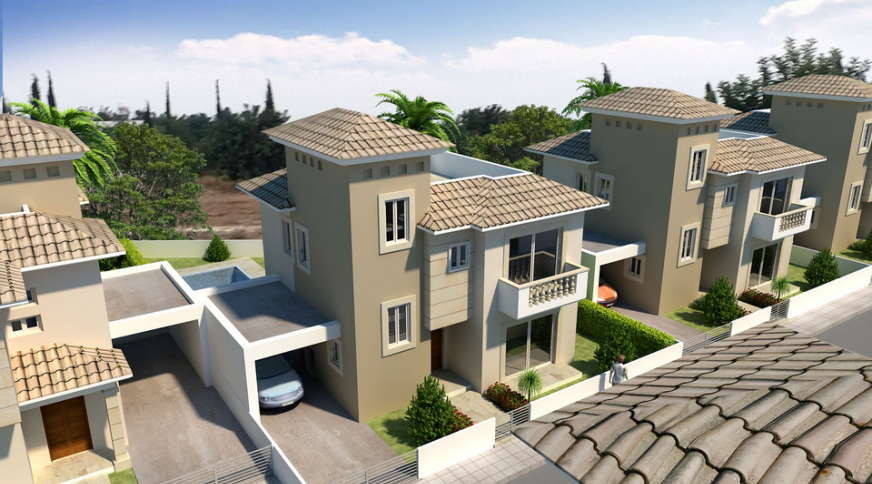 section catalog photo