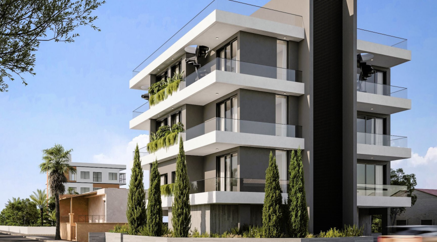 section catalog photo