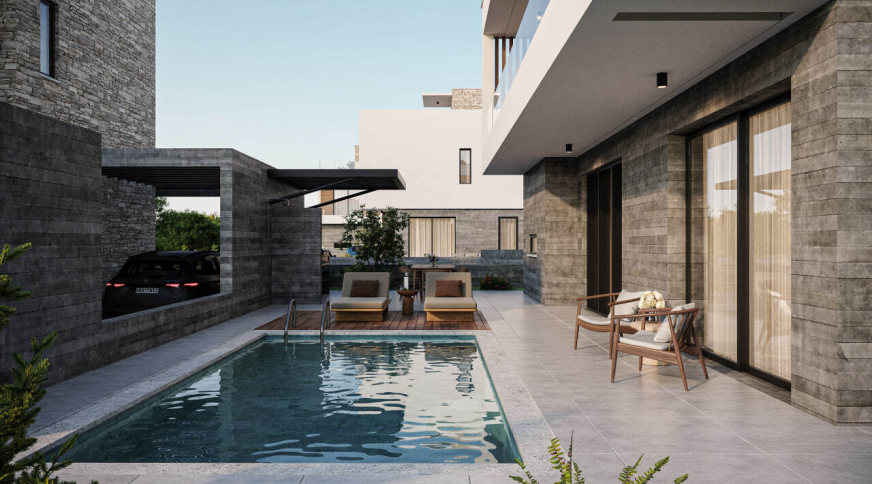 section catalog photo