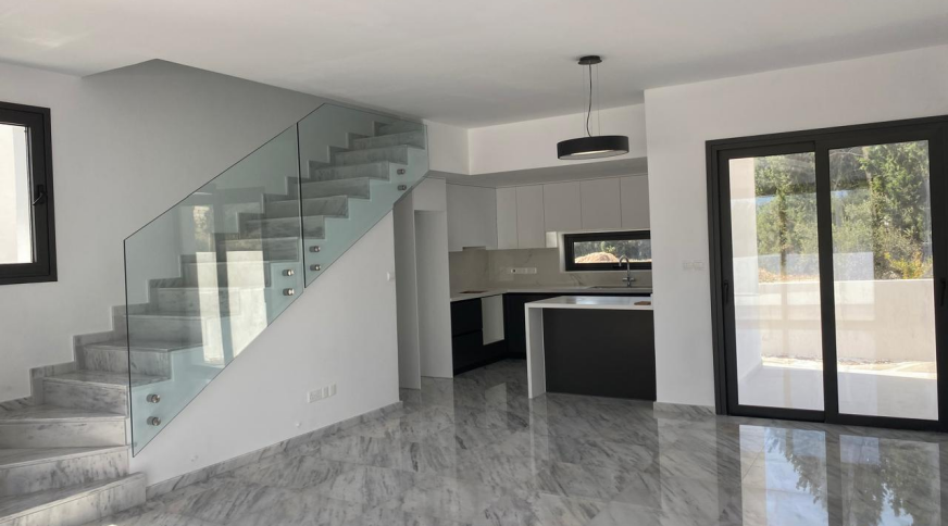 section catalog photo