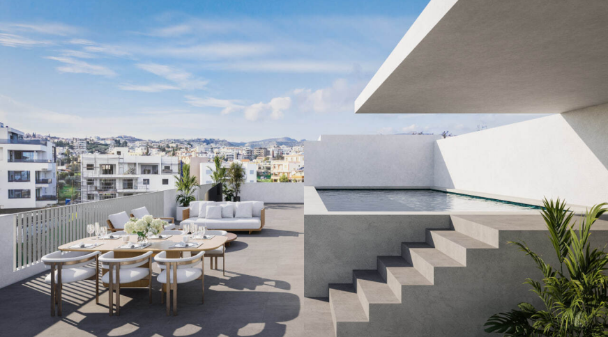 section catalog photo