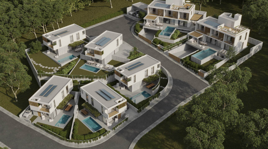 section catalog photo