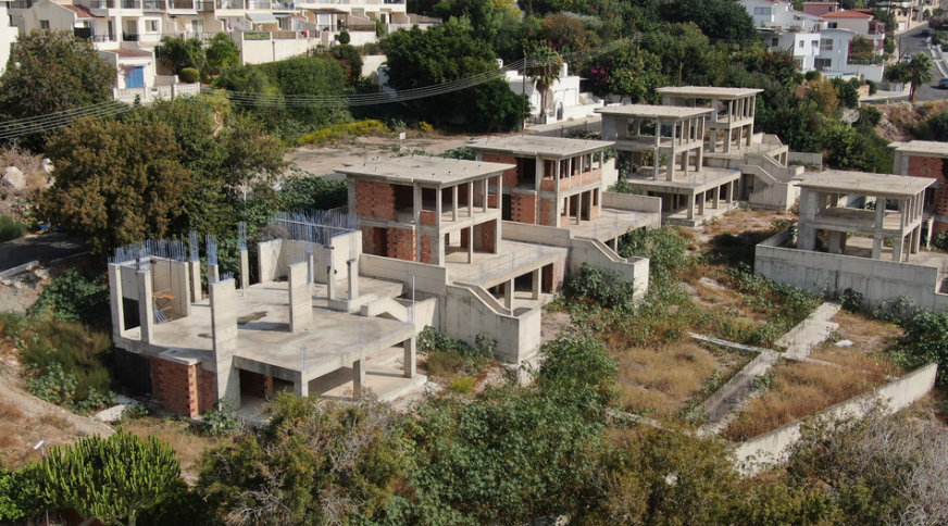 section catalog photo