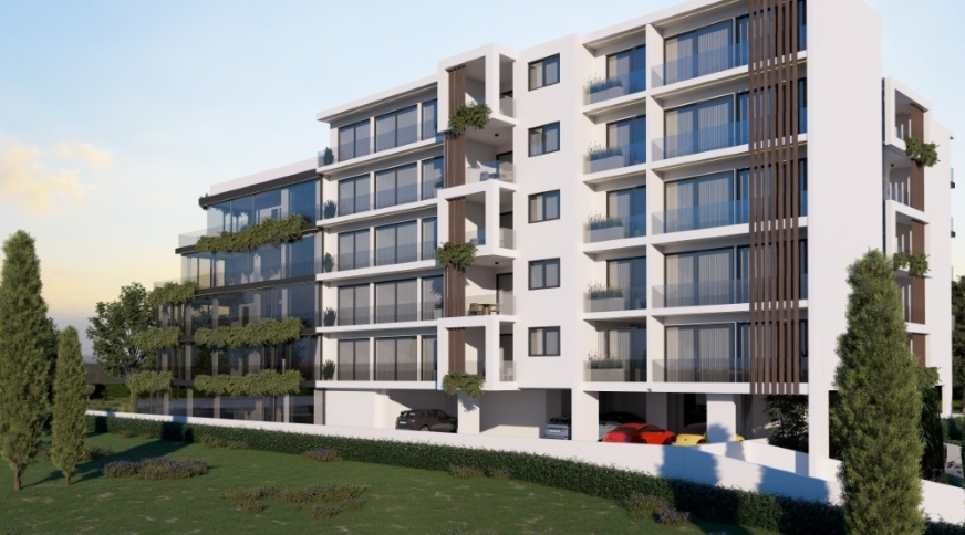 section catalog photo