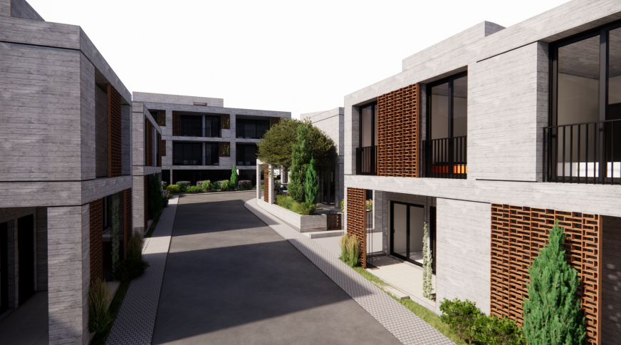 section catalog photo