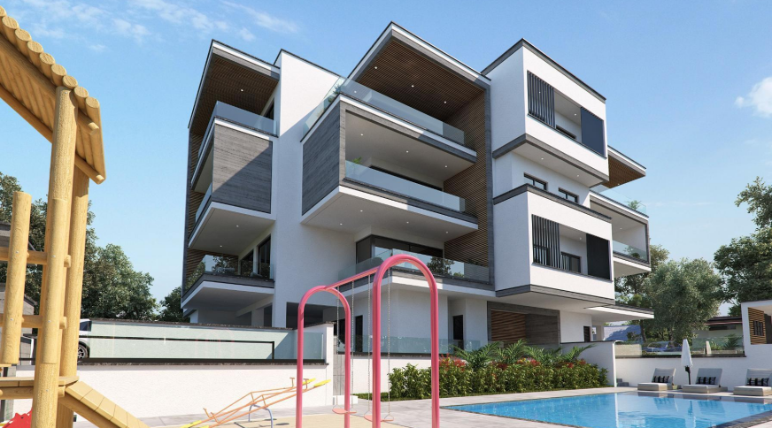 section catalog photo