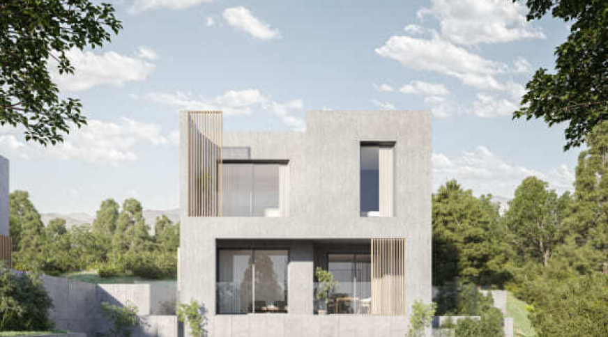 section catalog photo