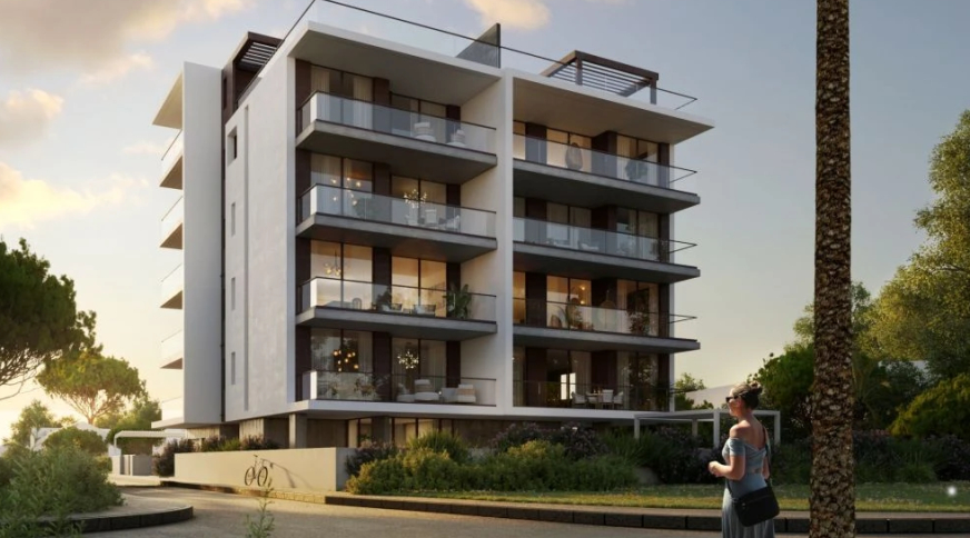 section catalog photo