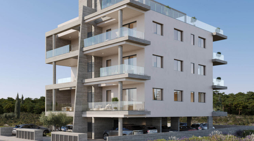 section catalog photo