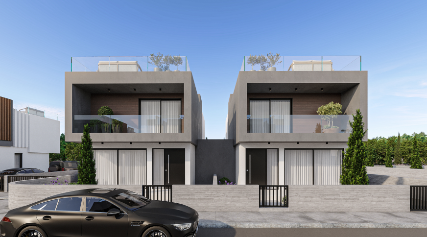 section catalog photo