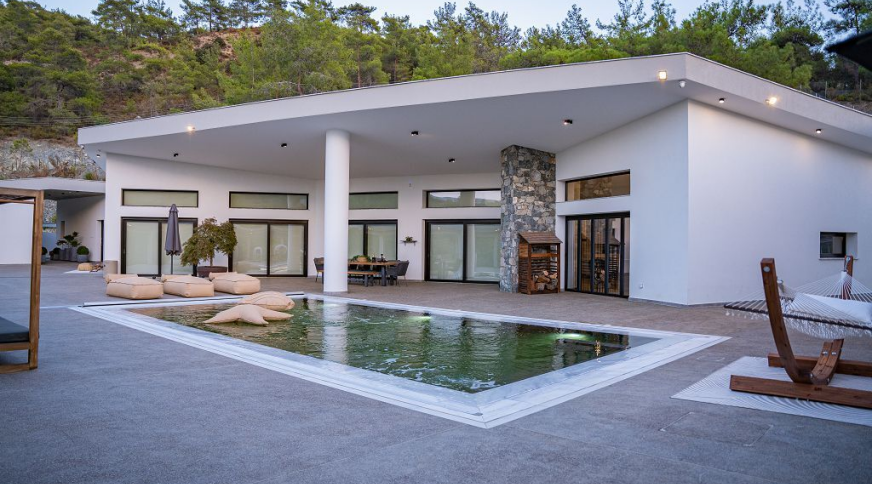 section catalog photo