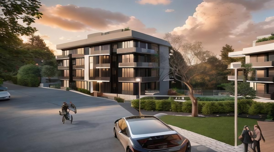 section catalog photo