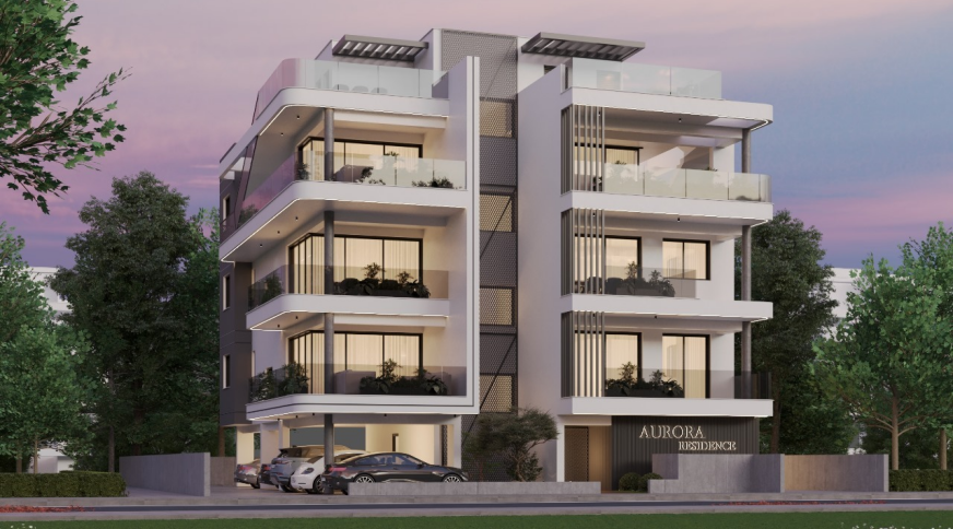 section catalog photo