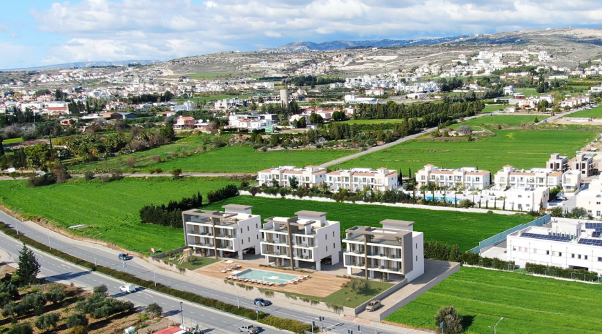 section catalog photo