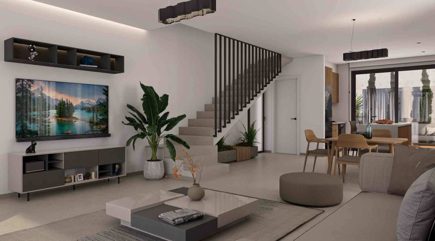 section catalog photo