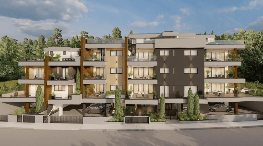 section catalog photo