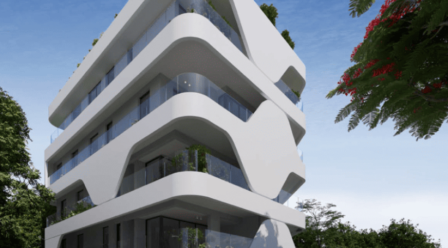 section catalog photo