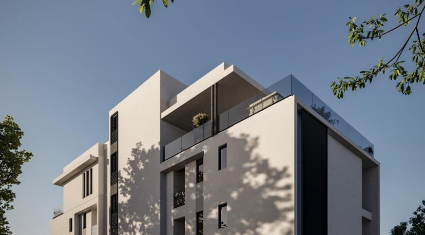 section catalog photo