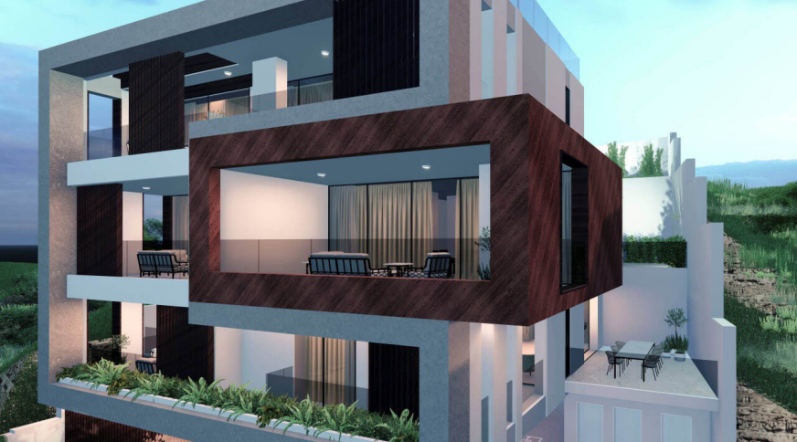 section catalog photo