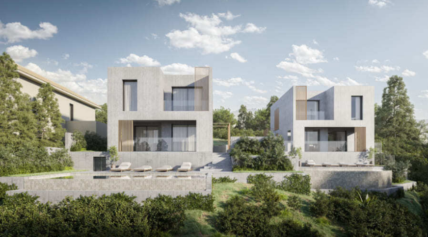 section catalog photo