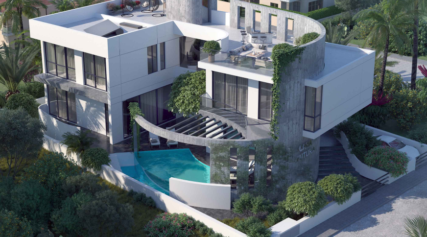 section catalog photo