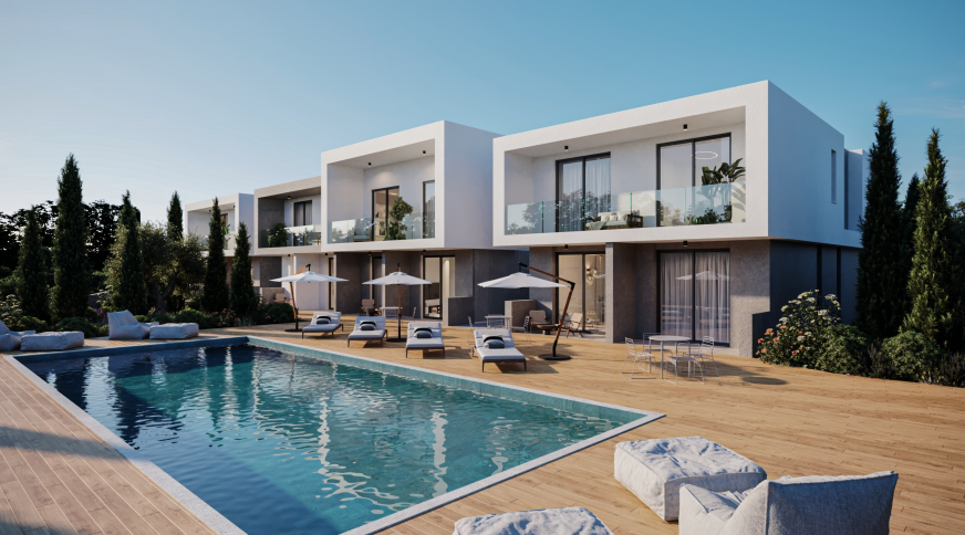 section catalog photo