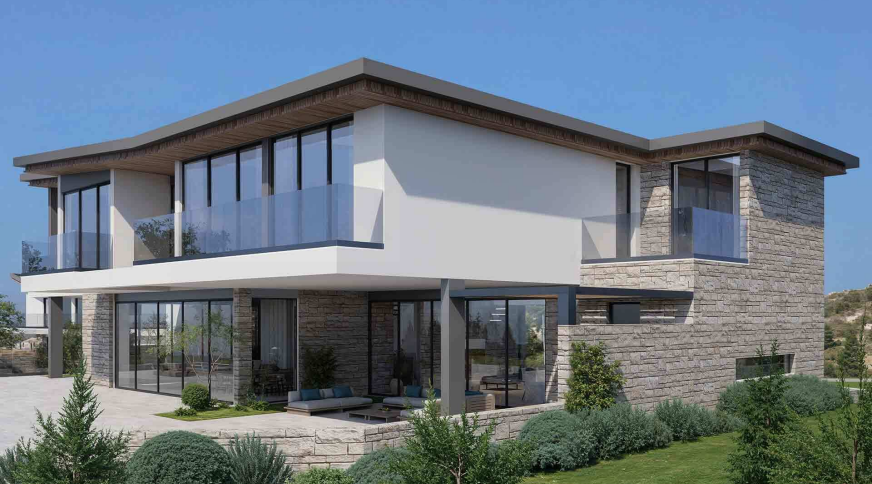 section catalog photo