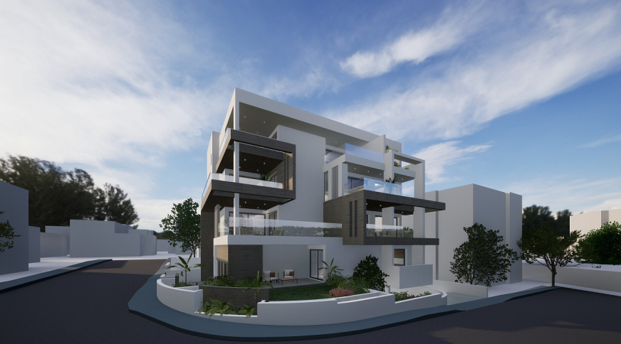 section catalog photo