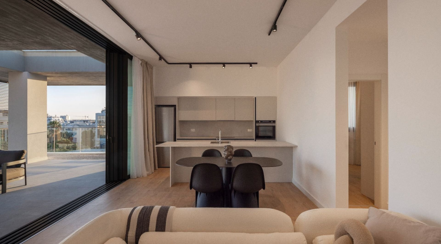 section catalog photo