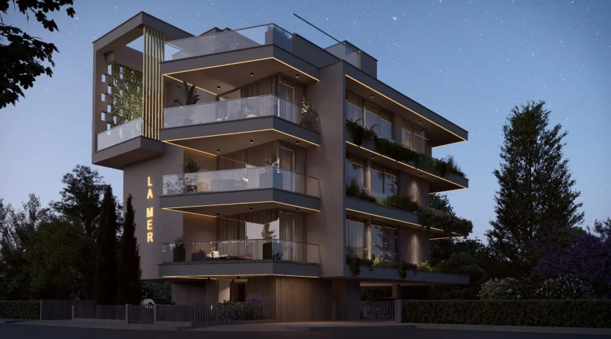 section catalog photo