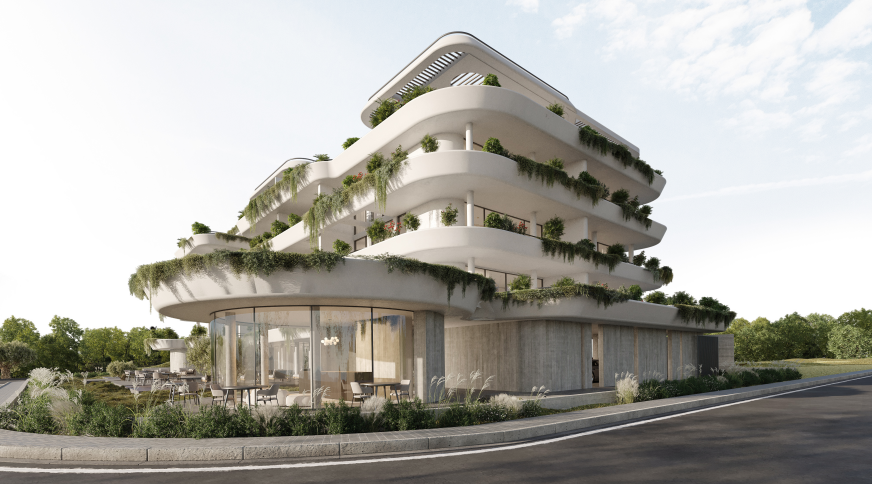 section catalog photo