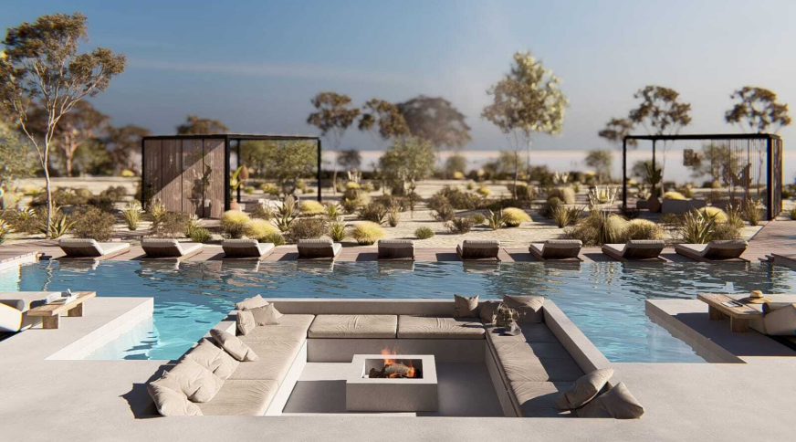 section catalog photo