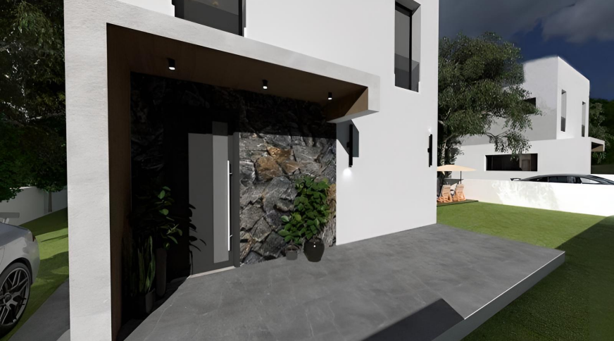 section catalog photo