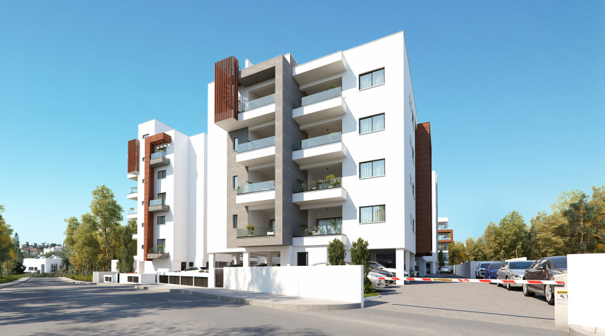 section catalog photo