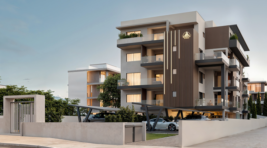 section catalog photo