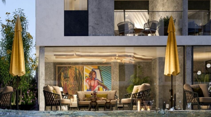 section catalog photo