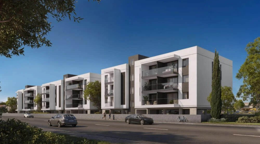 section catalog photo