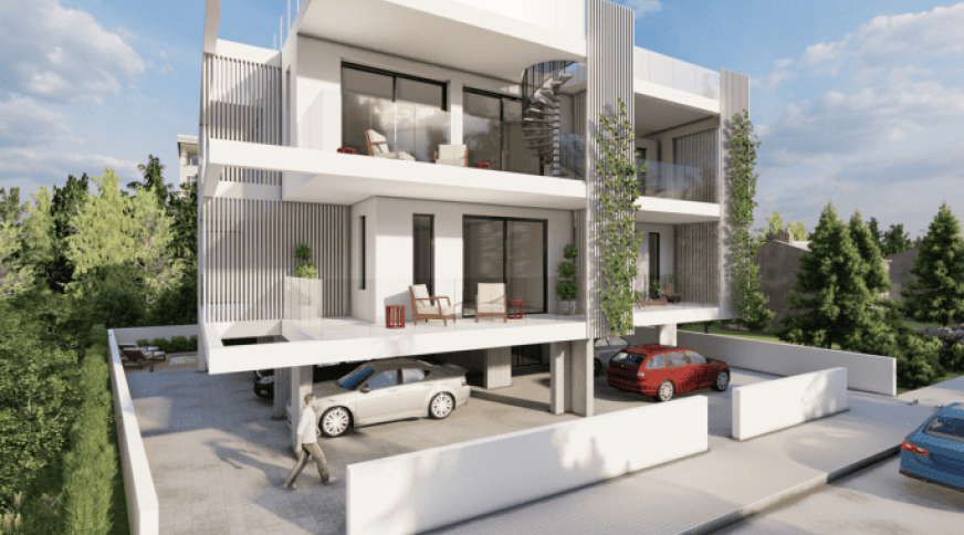 section catalog photo