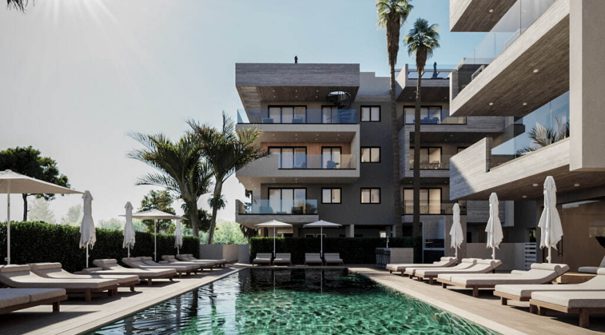 section catalog photo