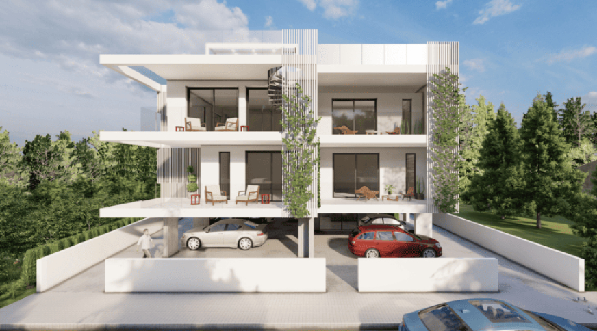 section catalog photo