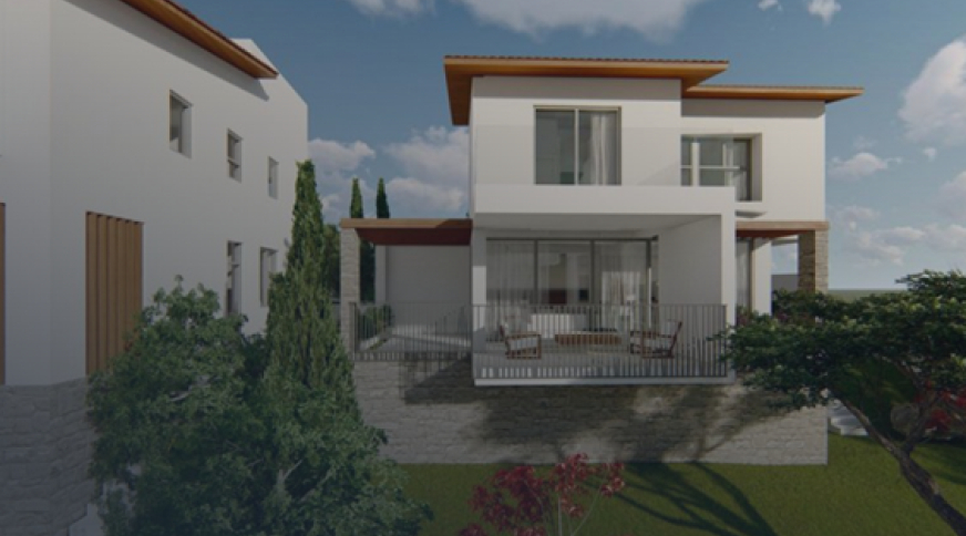 section catalog photo