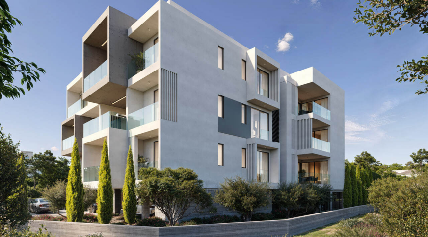 section catalog photo