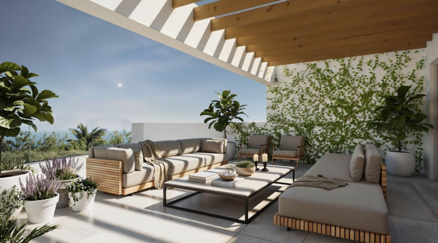 section catalog photo