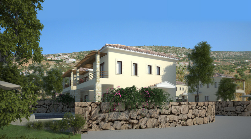 section catalog photo