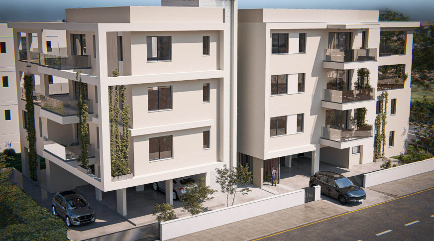 section catalog photo